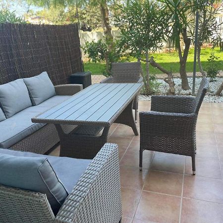 Casa Monet - La Calma - 4 Pools- Big Terrace - Orihuela Costa Lejlighed Playa Flamenca Eksteriør billede